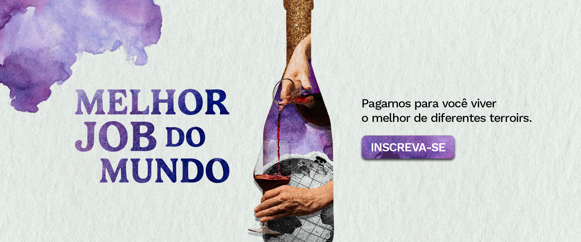 Imagem de fundo do evento