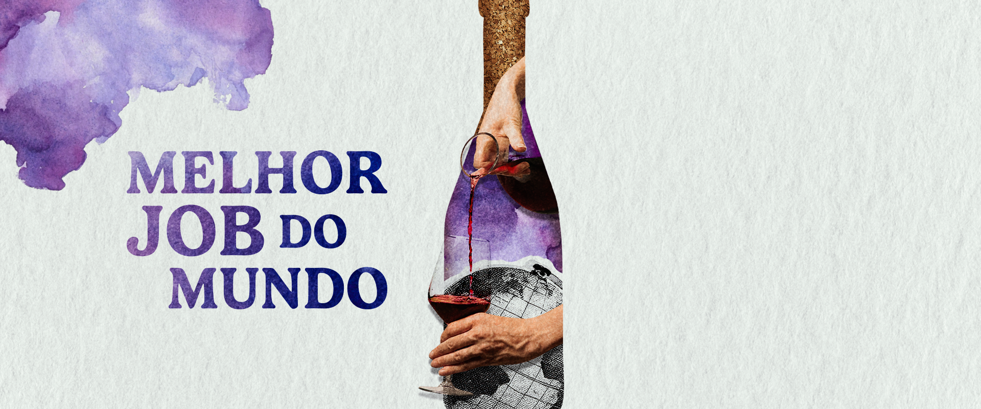 Imagem de fundo do evento
