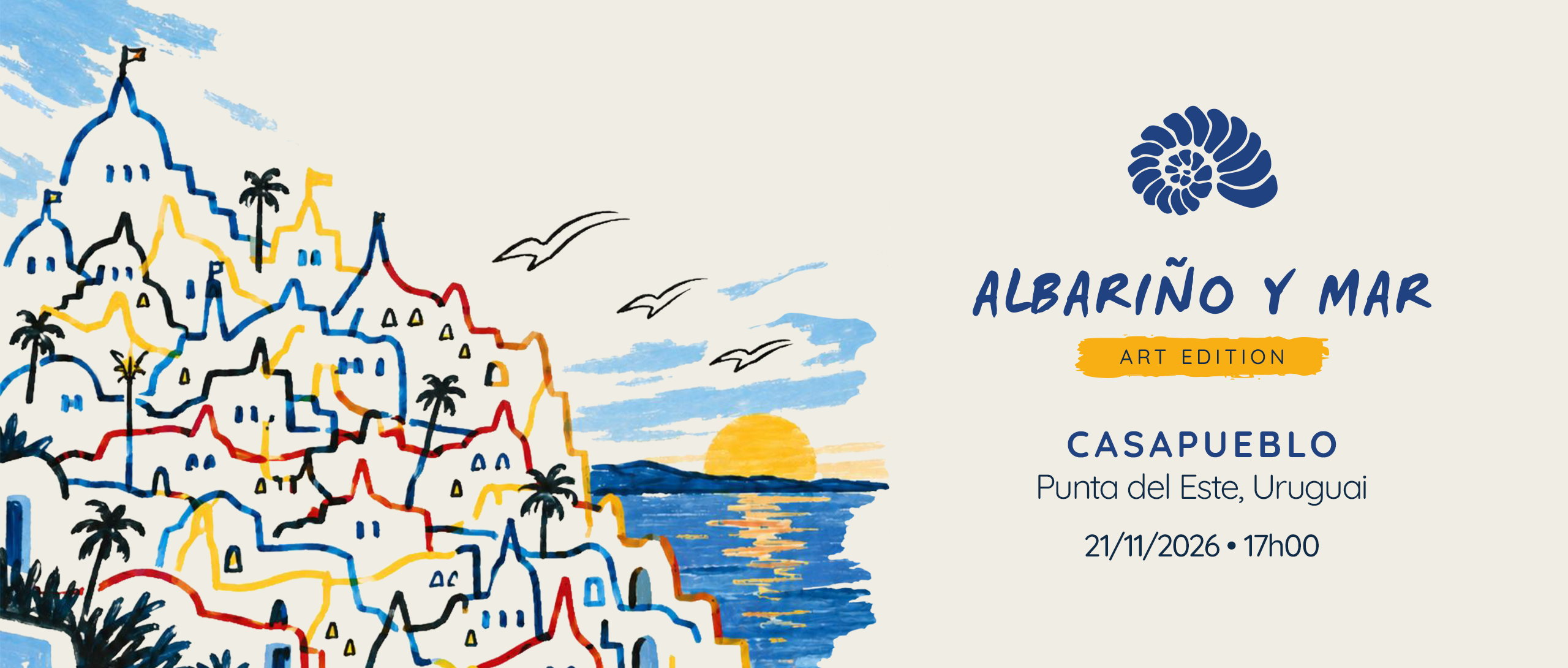 Imagem de fundo do evento