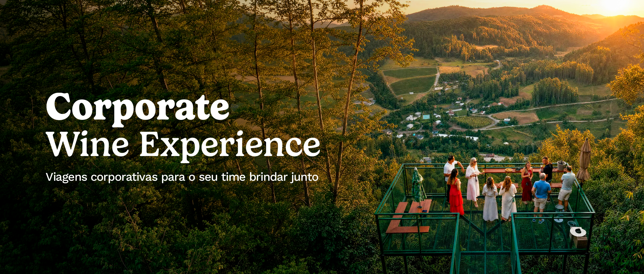 Imagem de fundo do evento