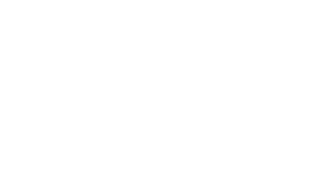 Logo do evento